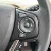 honda freed 2018 -HONDA--Freed DBA-GB5--GB5-1090678---HONDA--Freed DBA-GB5--GB5-1090678- image 20