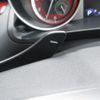 suzuki swift 2018 -SUZUKI 【名変中 】--Swift ZC33S--116245---SUZUKI 【名変中 】--Swift ZC33S--116245- image 22