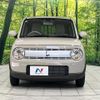 suzuki alto-lapin 2024 CFJ1727148 image 15