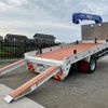 mitsubishi-fuso fighter 2023 CFJ1864009 image 23