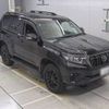 toyota land-cruiser-prado 2021 -TOYOTA 【川口 312ﾙ 808】--Land Cruiser Prado 3BA-TRJ150W--TRJ150-0124340---TOYOTA 【川口 312ﾙ 808】--Land Cruiser Prado 3BA-TRJ150W--TRJ150-0124340- image 10