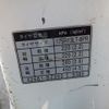 toyota townace-truck 2011 CFJ1774403 image 33