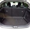 toyota aqua 2023 -TOYOTA 【岐阜 504ｿ5565】--AQUA 6AA-MXPK11--MXPK11-2120410---TOYOTA 【岐阜 504ｿ5565】--AQUA 6AA-MXPK11--MXPK11-2120410- image 12
