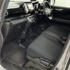 honda n-box-plus 2014 -HONDA--N BOX + DBA-JF2--JF2-4200346---HONDA--N BOX + DBA-JF2--JF2-4200346- image 10