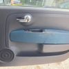 fiat 500 2010 CFJ1832087 image 15