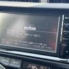 toyota aqua 2015 CFJ1576611 image 2