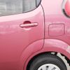 suzuki mr-wagon 2011 GOO_JP_700102024930250607003 image 76