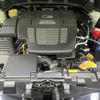 subaru forester 2020 CFJ1636507 image 18
