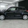 suzuki swift 2018 -SUZUKI--Swift ZC33S--111576---SUZUKI--Swift ZC33S--111576- image 8