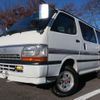 toyota hiace-van 1995 GOO_JP_700120094030221121001 image 19