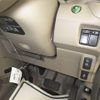 honda n-box 2012 -HONDA--N BOX JF1-1044926---HONDA--N BOX JF1-1044926- image 9