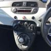 fiat fiat-others 2014 -FIAT--Fiat 312141-ZFA3120000J139437---FIAT--Fiat 312141-ZFA3120000J139437- image 9