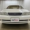 toyota mark-ii 2000 -TOYOTA--Mark2 GF-GX100--GX100-6146578---TOYOTA--Mark2 GF-GX100--GX100-6146578- image 3