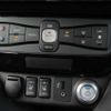 nissan leaf 2018 -NISSAN--Leaf ZAA-ZE1--ZE1-024816---NISSAN--Leaf ZAA-ZE1--ZE1-024816- image 15