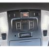 toyota alphard 2020 CFJ1625266 image 21