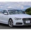 audi s5-sportback 2012 quick_quick_8TCGWL_WAUZZZ8T7CA022184 image 13