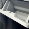 daihatsu mira-e-s 2016 -DAIHATSU--Mira e:s DBA-LA300S--LA300S-1367797---DAIHATSU--Mira e:s DBA-LA300S--LA300S-1367797- image 28