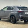 lexus nx 2017 quick_quick_DAA-AYZ15_AYZ15-1009571 image 17