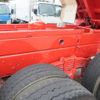 isuzu forward 2020 CFJ1348552 image 18