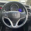 honda fit 2015 -HONDA--Fit DBA-GK3--GK3-1113907---HONDA--Fit DBA-GK3--GK3-1113907- image 18