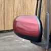 daihatsu move-canbus 2017 CFJ1540489 image 20