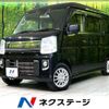 suzuki every-wagon 2015 -SUZUKI--Every Wagon ABA-DA17W--DA17W-114398---SUZUKI--Every Wagon ABA-DA17W--DA17W-114398- image 1