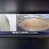 subaru forester 2018 CFJ1833272 image 6