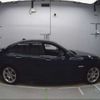 bmw 5-series 2013 -BMW--BMW 5 Series XG28-WBAXG32050DX82472---BMW--BMW 5 Series XG28-WBAXG32050DX82472- image 4