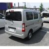 mazda bongo-van 2022 quick_quick_S413Z_S413Z-7000589 image 12