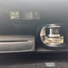 mercedes-benz s-class 2020 CFJ1723754 image 10