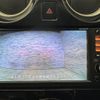 nissan note 2013 quick_quick_DBA-E12_E12-082655 image 17