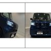 daihatsu tanto 2023 -DAIHATSU--Tanto 5BA-LA650S--LA650S-0313857---DAIHATSU--Tanto 5BA-LA650S--LA650S-0313857- image 15