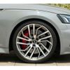 audi rs5 2022 CFJ1716581 image 31