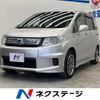 honda freed-spike 2013 CFJ1569779 image 1