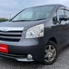 toyota noah 2008 M00069 image 9