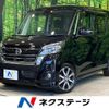 nissan dayz-roox 2018 -NISSAN--DAYZ Roox DBA-B21A--B21A-0510553---NISSAN--DAYZ Roox DBA-B21A--B21A-0510553- image 1