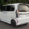 honda n-box 2020 CFJ1581001 image 2