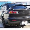 mitsubishi lancer 2015 quick_quick_CZ4A_CZ4A-0800650 image 2