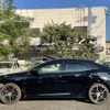 honda civic 2020 CFJ1844848 image 6
