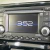 suzuki palette 2009 quick_quick_MK21S_MK21S-345987 image 7
