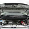 honda n-box 2020 -HONDA--N BOX 6BA-JF4--JF4-8200321---HONDA--N BOX 6BA-JF4--JF4-8200321- image 17