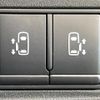 nissan serena 2020 quick_quick_HFC27_HFC27-073048 image 4