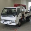 isuzu elf-truck 2003 -ISUZU--Elf NPR72LR-7411177---ISUZU--Elf NPR72LR-7411177- image 1