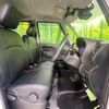 nissan dayz-roox 2017 CFJ1599075 image 8