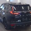 honda cr-v 2022 quick_quick_6BA-RW1_RW1-1300813 image 5