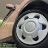 suzuki alto-lapin 2016 -SUZUKI--Alto Lapin DBA-HE33S--HE33S-148377---SUZUKI--Alto Lapin DBA-HE33S--HE33S-148377- image 13