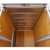 toyota dyna-truck 2020 GOO_NET_EXCHANGE_0540277A30250519W006 image 27
