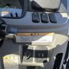 mitsubishi-fuso canter 2023 GOO_JP_700060017330250113009 image 19