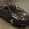 toyota prius 2021 -TOYOTA--Prius 6AA-ZVW51--ZVW51-6206419---TOYOTA--Prius 6AA-ZVW51--ZVW51-6206419- image 4