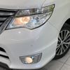 nissan serena 2014 quick_quick_HFC26_HFC26-209137 image 13